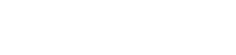 ZELTO TECH