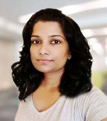 Meera