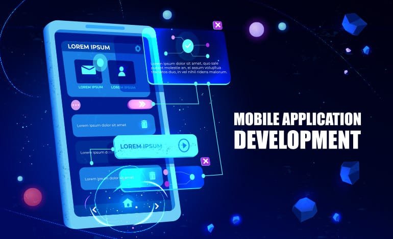 Mobile-application-design-banner-2
