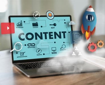 SMM & Content Creation
