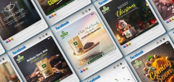 aroma portfolio-2