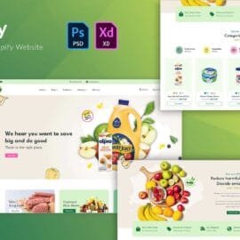 Bestby portfolio-7