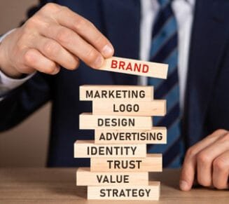 brand-consulting-card-1