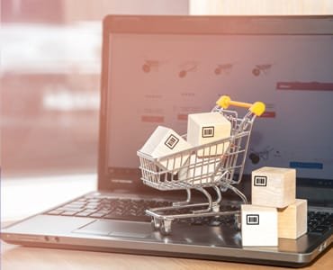 E-commerce Solutions