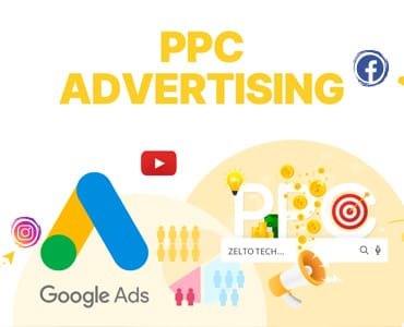 Paid Advertising