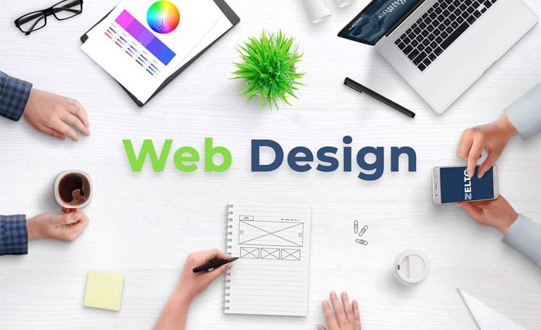 web-design-banner-1