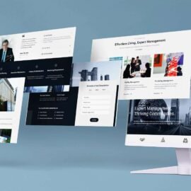 Waseela portfolio-1