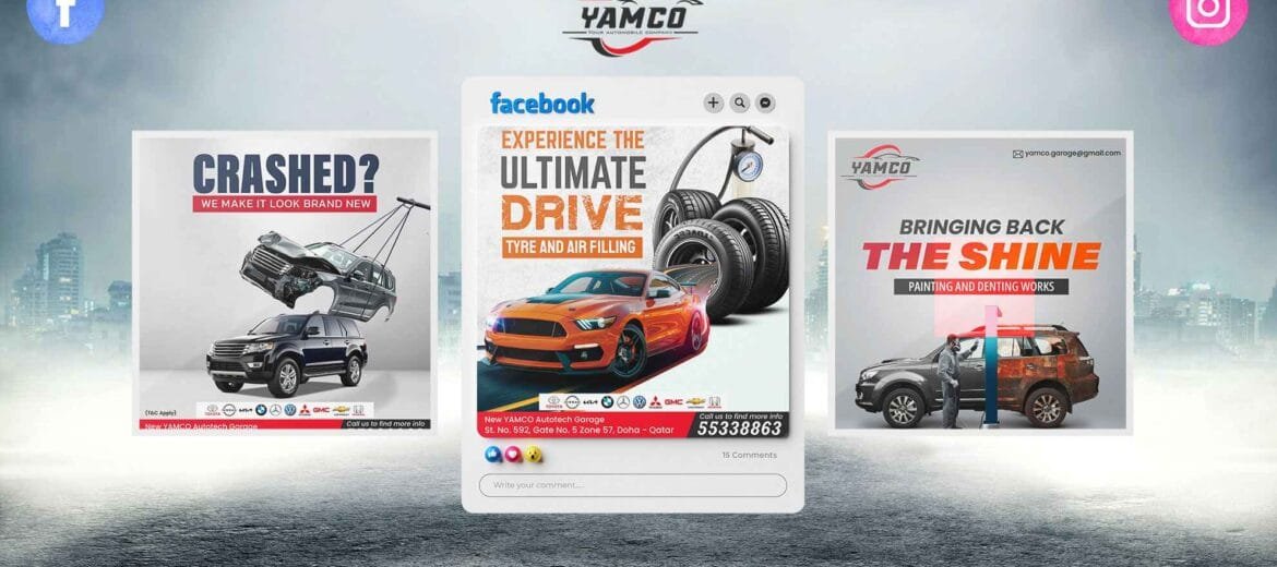 Yamco portfolio-3