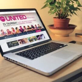 OutOut portfolio-3